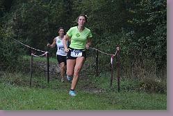 12labrede389 * 640 x 426 * (91KB)