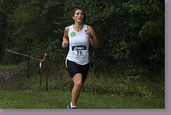 12labrede391 * 640 x 426 * (65KB)