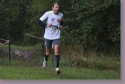 12labrede393 * 640 x 426 * (77KB)