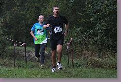 12labrede394 * 640 x 426 * (83KB)