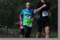 12labrede395 * 640 x 426 * (60KB)