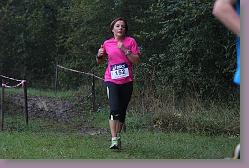 12labrede396 * 640 x 426 * (86KB)