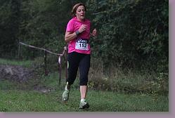 12labrede397 * 640 x 426 * (63KB)