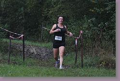 12labrede398 * 640 x 426 * (87KB)