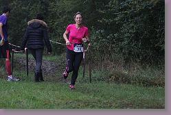 12labrede399 * 640 x 426 * (88KB)