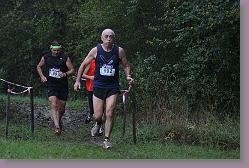 12labrede401 * 640 x 426 * (96KB)