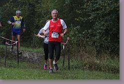 12labrede404 * 640 x 426 * (88KB)