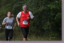 12labrede405 * 640 x 426 * (71KB)