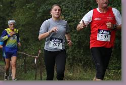 12labrede406 * 640 x 426 * (64KB)