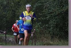 12labrede407 * 640 x 426 * (80KB)