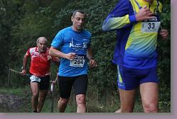 12labrede408 * 640 x 426 * (66KB)