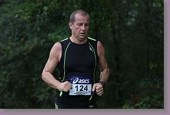 12labrede410 * 640 x 426 * (49KB)