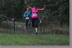 12labrede411 * 640 x 426 * (90KB)