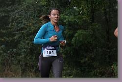 12labrede412 * 640 x 426 * (55KB)