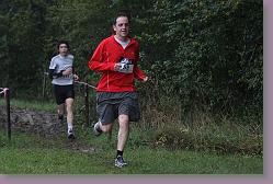 12labrede415 * 640 x 426 * (85KB)