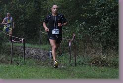 12labrede417 * 640 x 426 * (90KB)