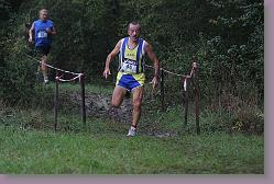 12labrede418 * 640 x 426 * (89KB)