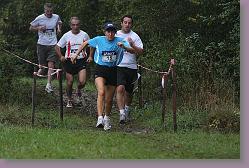 12labrede424 * 640 x 426 * (93KB)