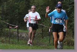 12labrede425 * 640 x 426 * (66KB)