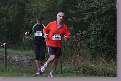 12labrede429 * 640 x 426 * (82KB)