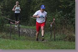 12labrede431 * 640 x 426 * (88KB)