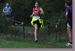 12labrede434 * 640 x 426 * (75KB)