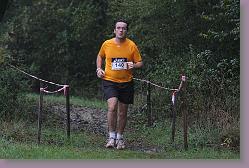 12labrede446 * 640 x 426 * (88KB)