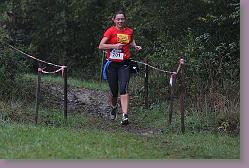 12labrede448 * 640 x 426 * (92KB)