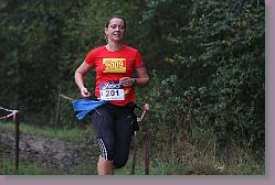 12labrede449 * 640 x 426 * (67KB)