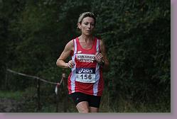12labrede451 * 640 x 426 * (52KB)