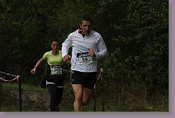 12labrede452 * 640 x 426 * (64KB)