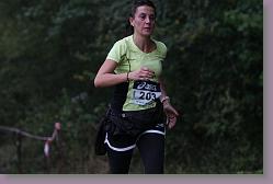 12labrede453 * 640 x 426 * (46KB)