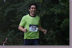 12labrede460 * 640 x 426 * (50KB)