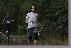 12labrede462 * 640 x 426 * (77KB)