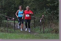 12labrede464 * 640 x 426 * (95KB)