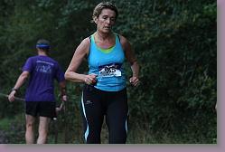 12labrede465 * 640 x 426 * (54KB)