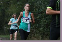 12labrede469 * 640 x 426 * (56KB)