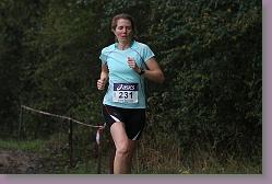 12labrede470 * 640 x 426 * (60KB)