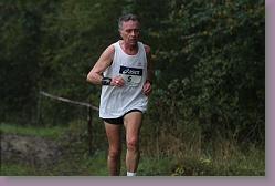 12labrede471 * 640 x 426 * (52KB)