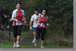 12labrede475 * 640 x 426 * (88KB)