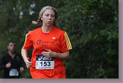 12labrede476 * 640 x 426 * (56KB)