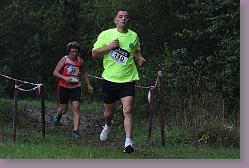 12labrede478 * 640 x 426 * (81KB)