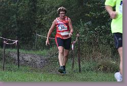 12labrede479 * 640 x 426 * (82KB)