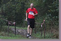12labrede482 * 640 x 426 * (84KB)