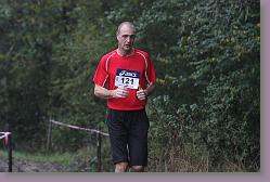 12labrede483 * 640 x 426 * (65KB)
