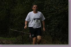 12labrede492 * 640 x 426 * (62KB)