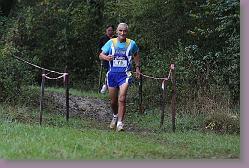 12labrede493 * 640 x 426 * (99KB)