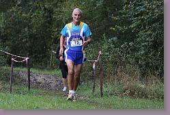 12labrede494 * 640 x 426 * (94KB)