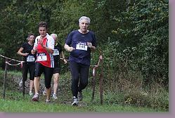 12labrede496 * 640 x 426 * (105KB)