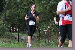 12labrede497 * 640 x 426 * (81KB)